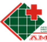 Logo PT Aesculap Medical Center