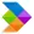 Logo PT Global Infotech Solution